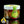 Laden Sie das Bild in den Galerie-Viewer, GreenBaron CBD-Gummibärchen 1000mg