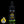 Laden Sie das Bild in den Galerie-Viewer, Fullspectrum CBD 10% - 10ml