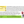 Laden Sie das Bild in den Galerie-Viewer, GreenBaron CBD-Gummibärchen 1000mg