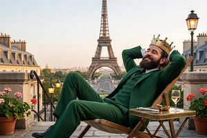 Premium CBD Blüten mit 0,0 % THC jetzt in Paris