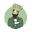 GreenBaron logo