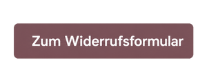 widerrufsbutton greenbaron